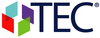 TEC
